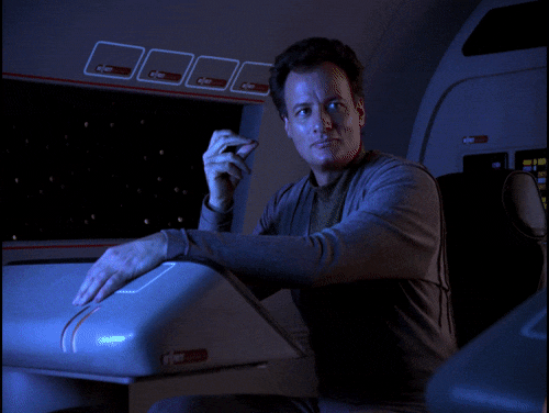 tumblr_oqn9fnU0yT1tqds0wo1_500.gifv