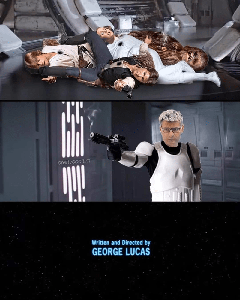 prettycooltim-written-and-directed-by-george-lucas