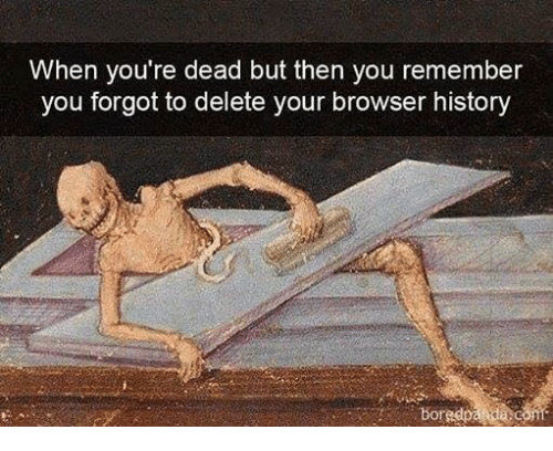 when-youre-dead-but-then-you-remember-you-forgot-to-7609961.png