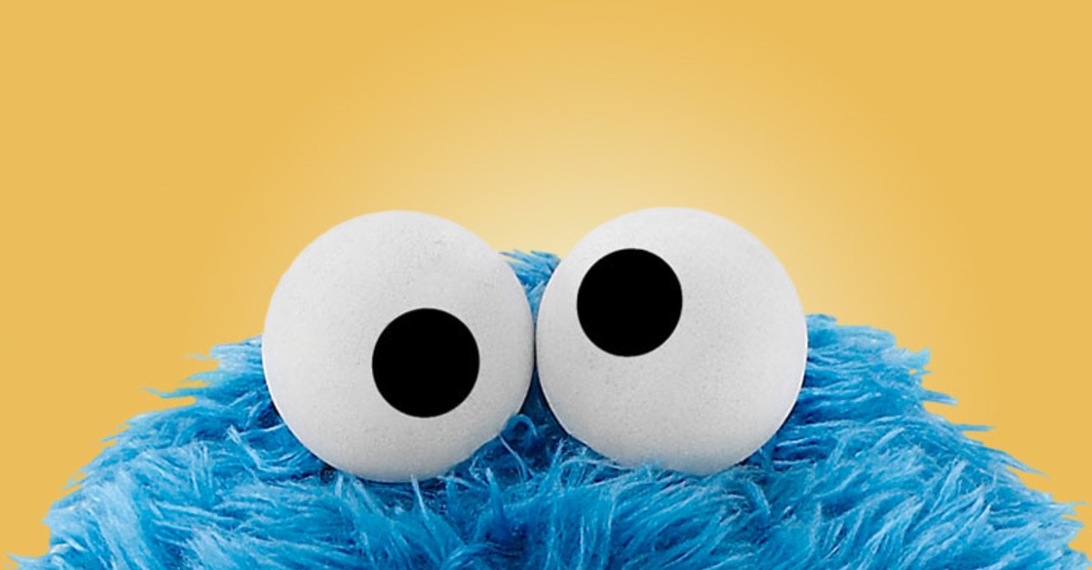 196720-cookiemonster.jpg