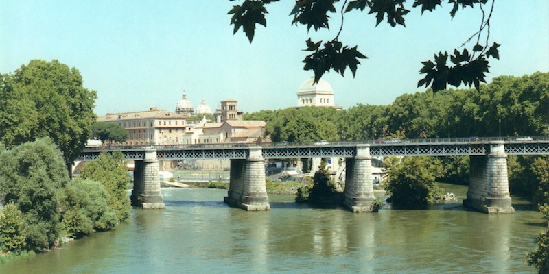 roma-ponte-palatino.jpg