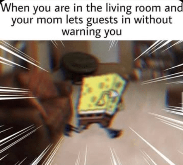 are-living-room-and-mom-lets-guests-without-warning