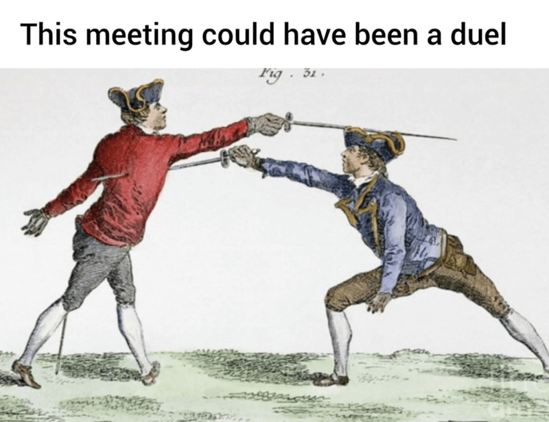 this-meeting-could-have-been-duel-fig-31