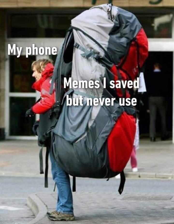 ui-my-phone-memes-saved-but-never-use
