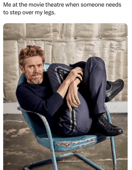 at-movie-theatre-someone-needs-step-over-my-legs