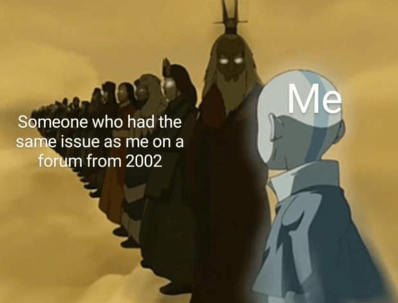 someone-who-had-same-issue-as-on-forum-2002