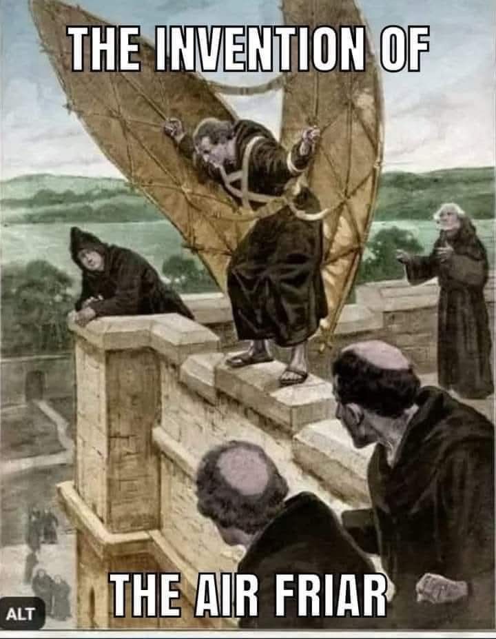 invention-air-friar-alt