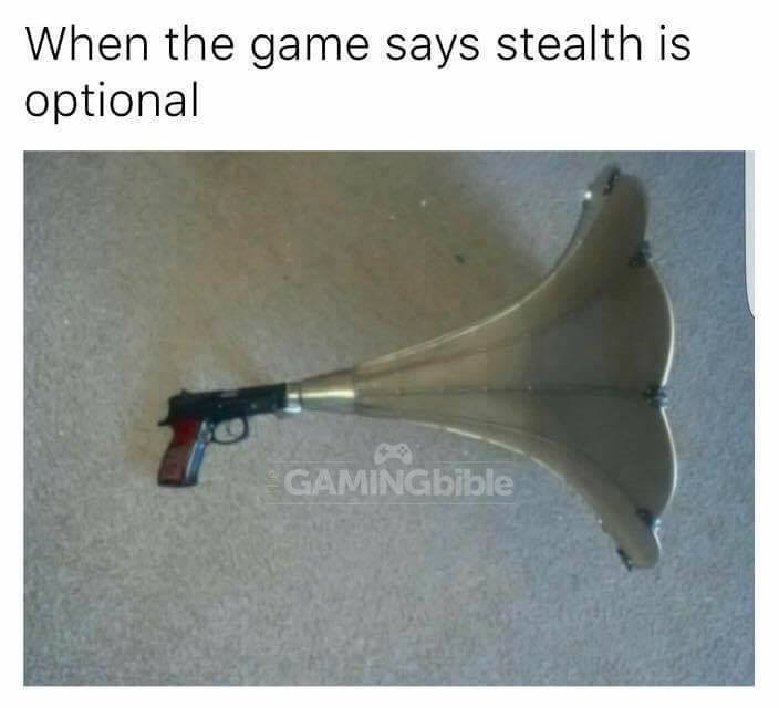 game-says-stealth-is-optional-gamingbible