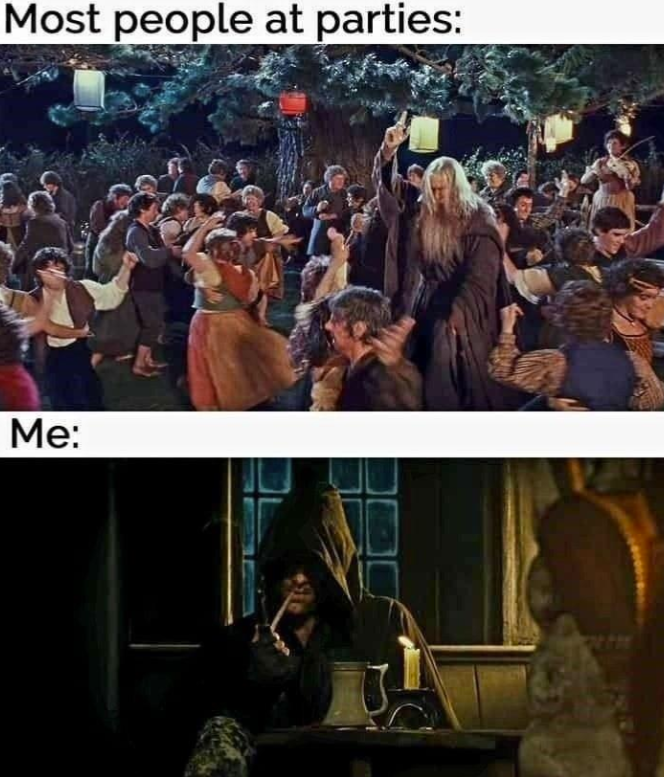 most-people-at-parties-th