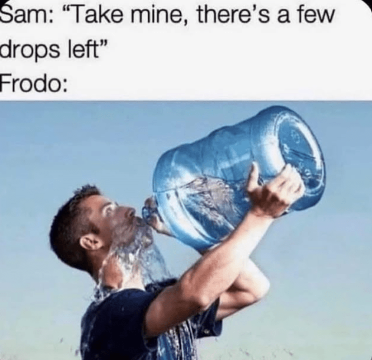 sam-take-mine-theres-few-drops-left-frodo