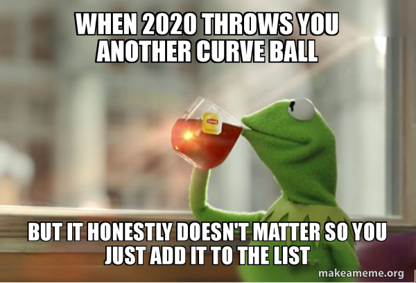 when-2020-throws.jpg