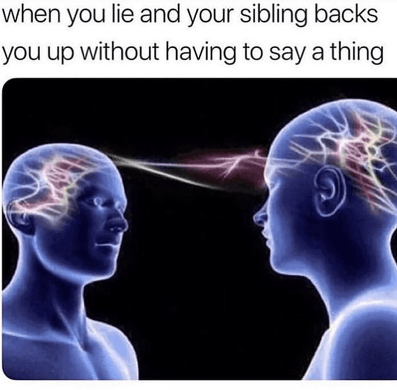 lie-and-sibling-backs-up-without-having-say-thing