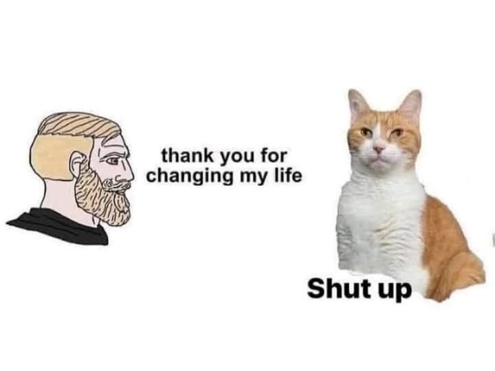 thank-changing-my-life-shut-up