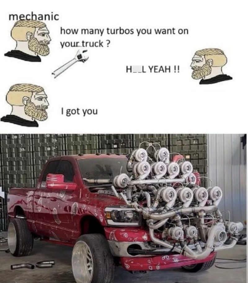 mechanic-many-turbos-want-on-truck-h__l-yeah-got