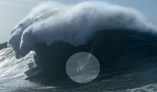 x-big-big-wave-nazare-01-2018.jpg