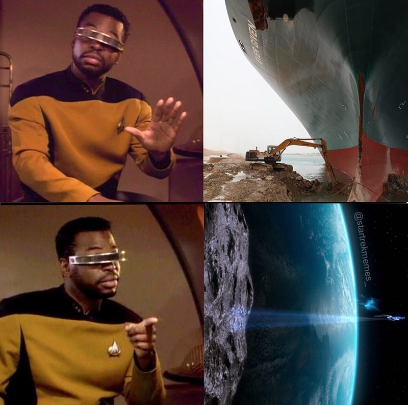 startrekmemes