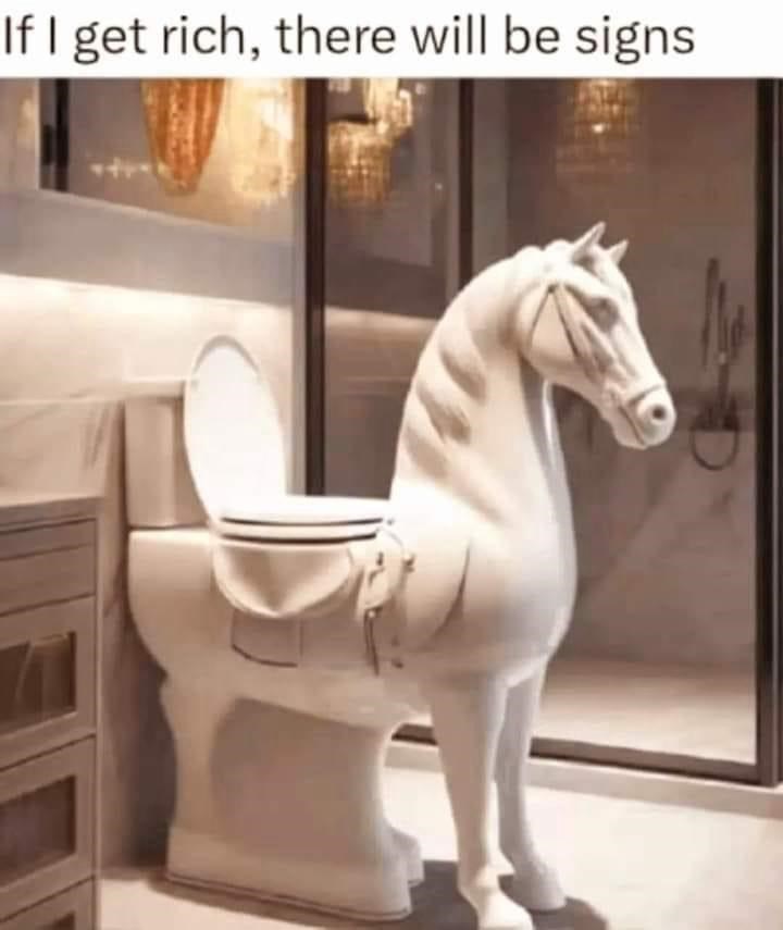 if-get-rich-there-will-be-signs