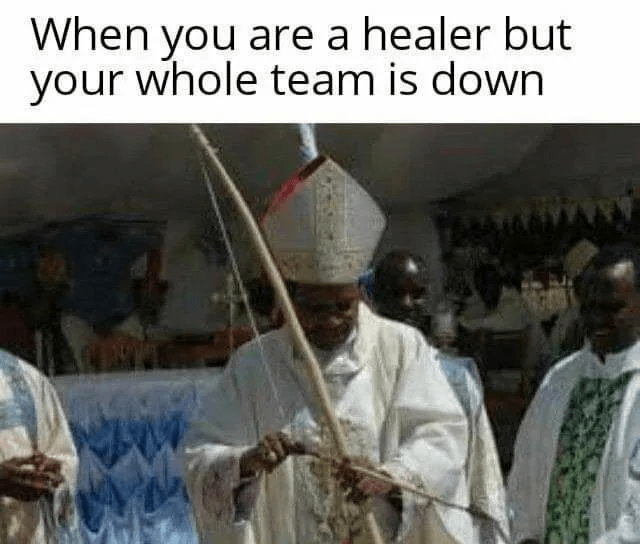 are-healer-but-whole-team-is-down