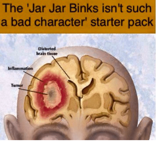 the-jar-jar-binks-isnt-such-a-bad-character-starter-1580373.png