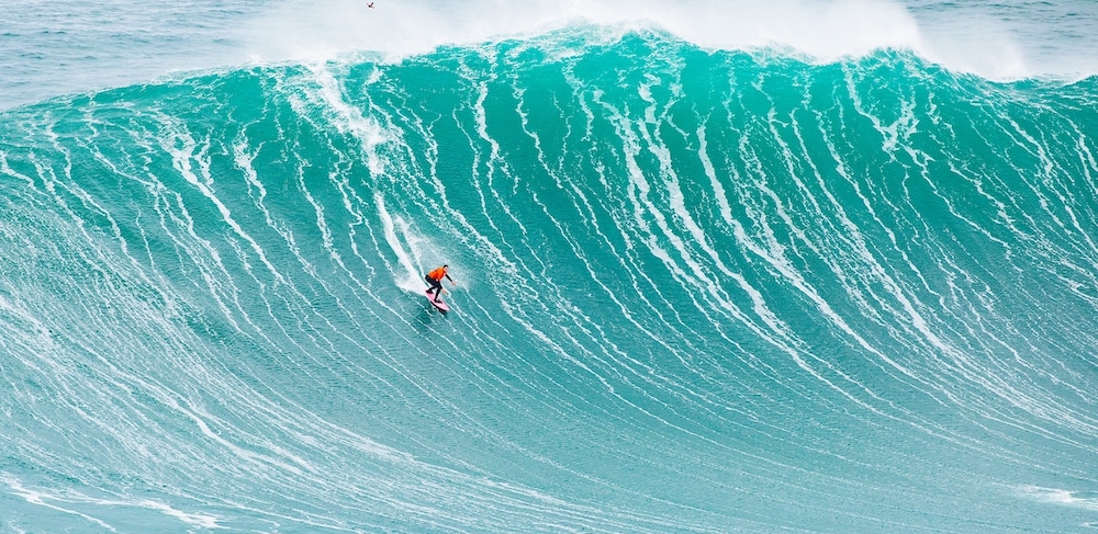 Nazare.jpg