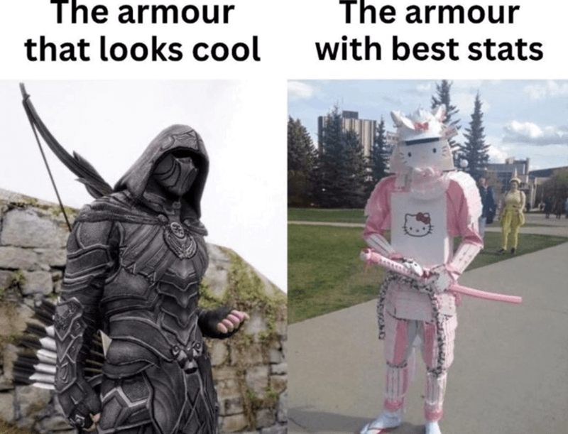 armour-looks-cool-armour-with-best-stats