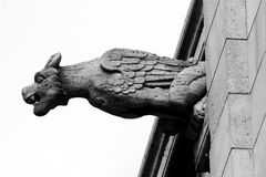 black-white-gargoyle-statue-paris-15431543.jpg