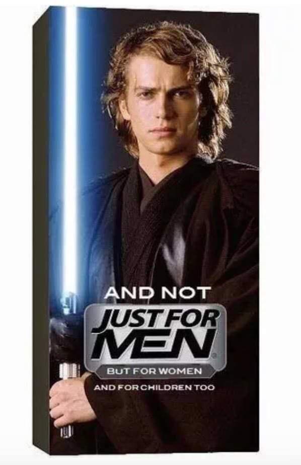 and-not-just-men-but-women-and-children-too