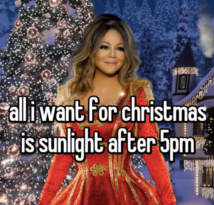 all-want-christmas-is-sunlight-after-5pm