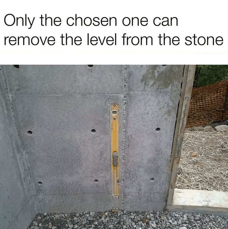 only-chosen-one-can-remove-level-stone
