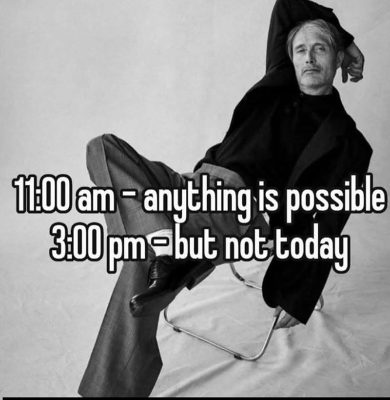 1100-am-anything-is-possible-300-pm-but-not-today