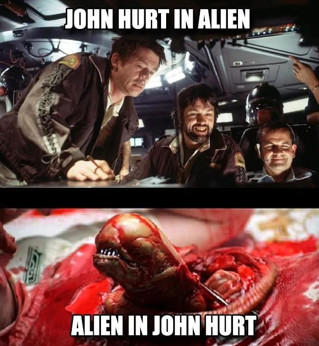 john-hurt-alien-alien-john-hurt
