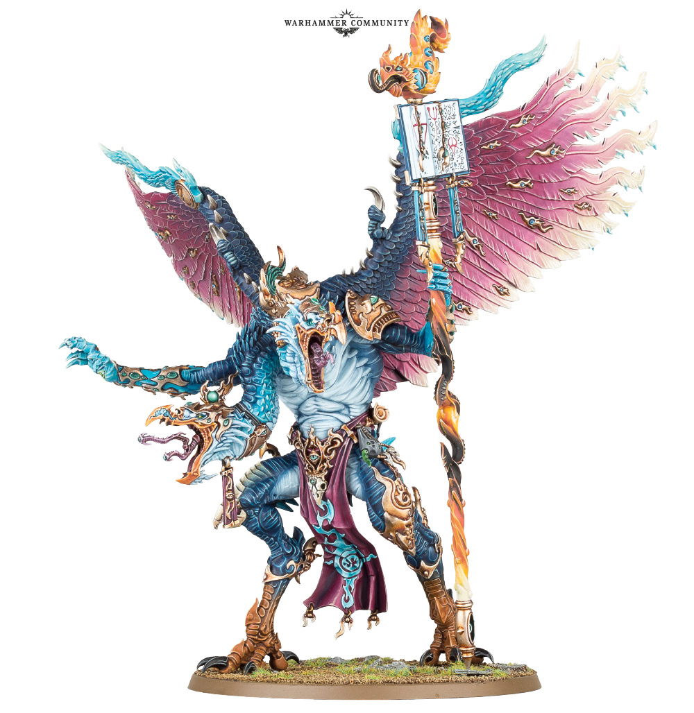 176970-tzeentch-kairos.jpg