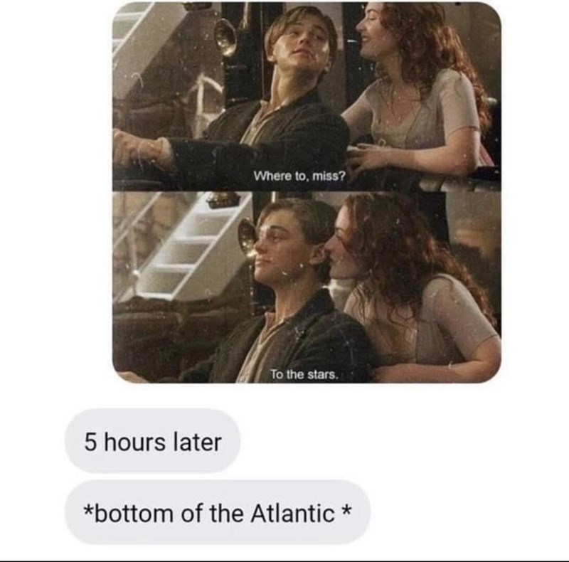 where-miss-stars-5-hours-later-bottom-atlantic