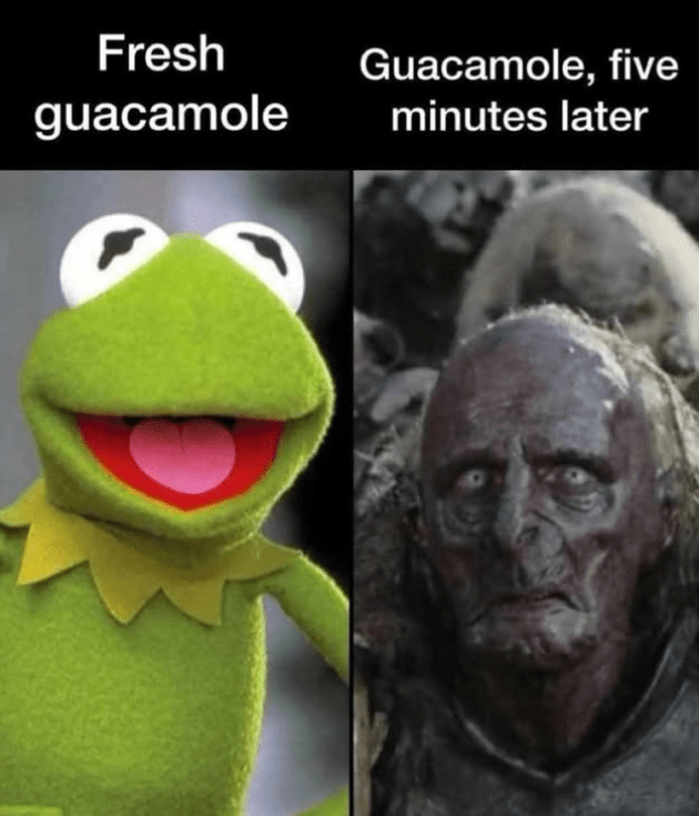 fresh-guacamole-guacamole-five-minutes-later