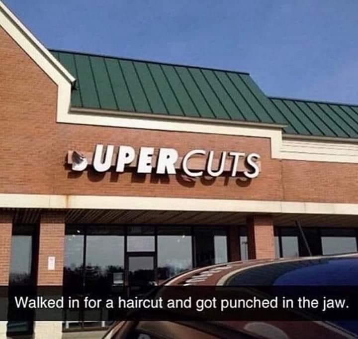 supercuts-walked-haircut-and-got-punched-jaw