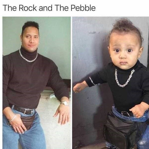 rock-and-pebble