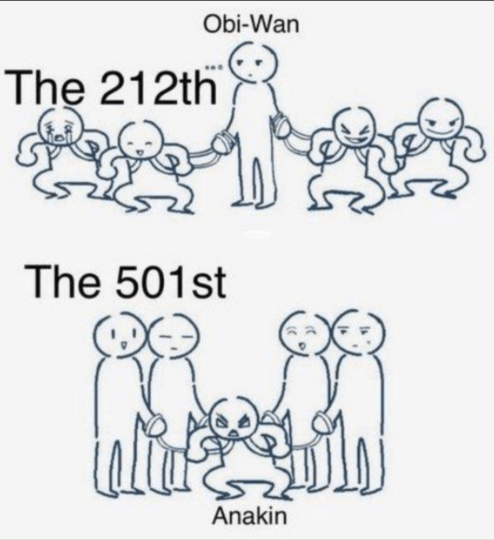 obi-wan-212th-501st-anakin