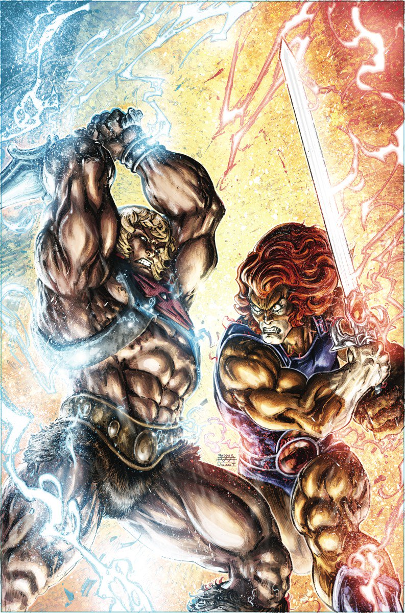 195418-heman-thundercats-4-cover_full.jpg