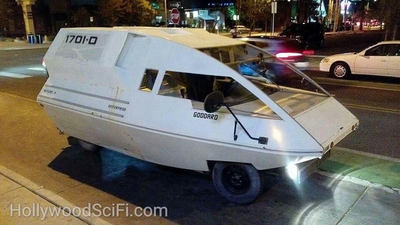 1701-0-enterprise-stop-hollywoodscificom-goddard