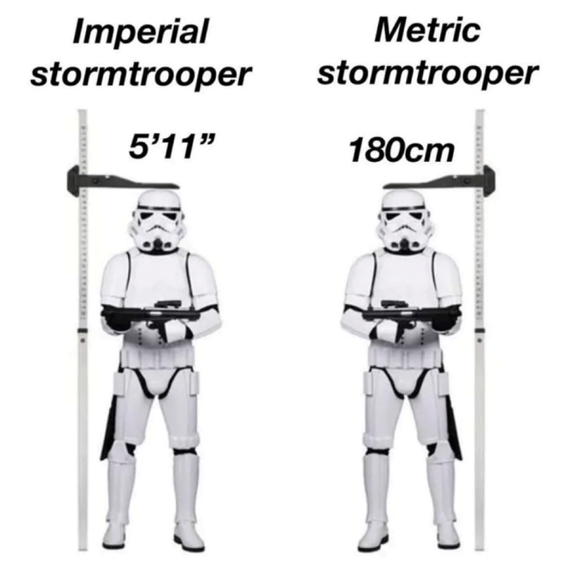 imperial-stormtrooper-metric-stormtrooper-511-180cm