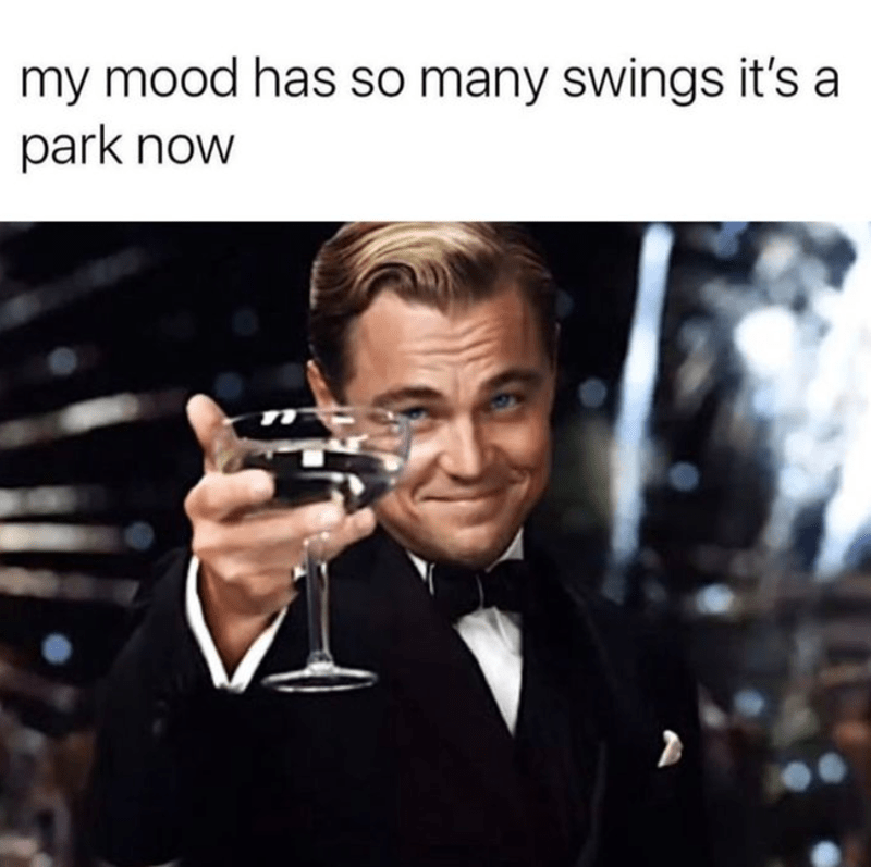 my-mood-has-so-many-swings-s-park-now