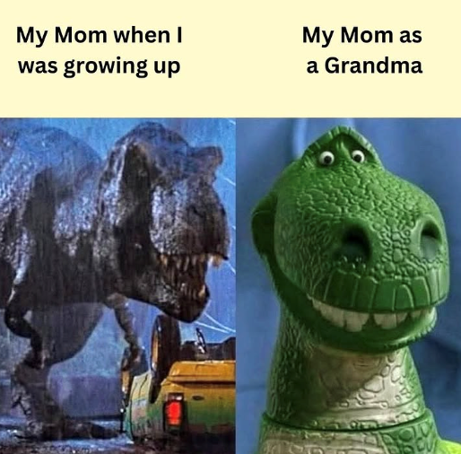 my-mom-growing-up-my-mom-as-grandma