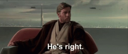 obi-wan-hes-right.gif