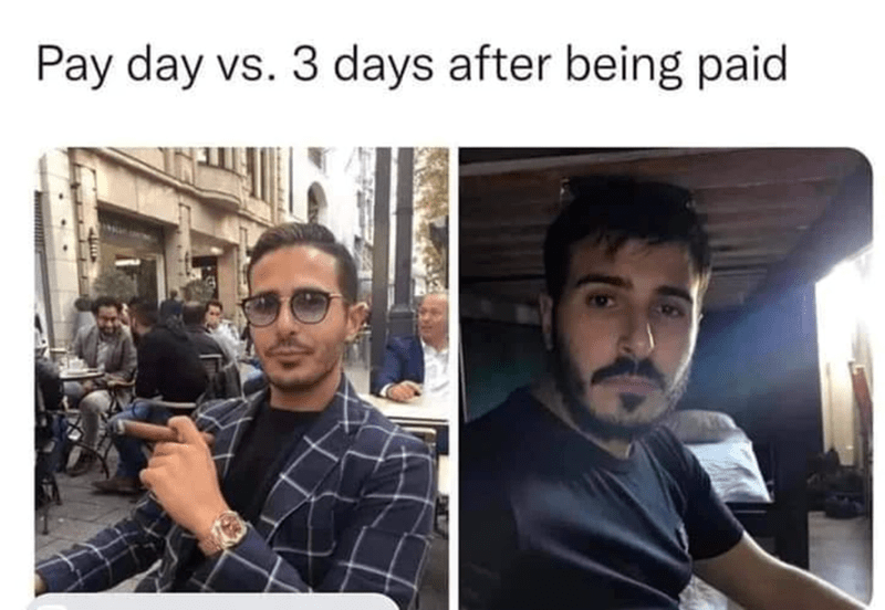 pay-day-vs-3-days-after-being-paid