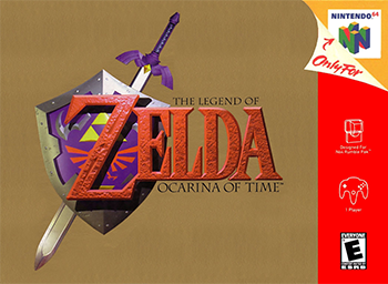 The_Legend_of_Zelda_Ocarina_of_Time_box_art.png