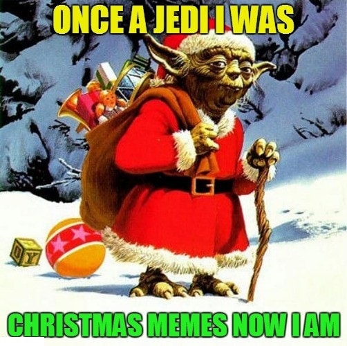 star-wars-christmas-meme25.jpg