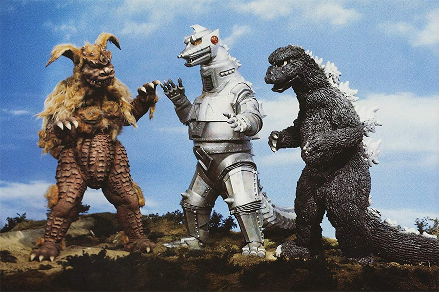 Godzilla-vs-Mechagodzilla.jpg