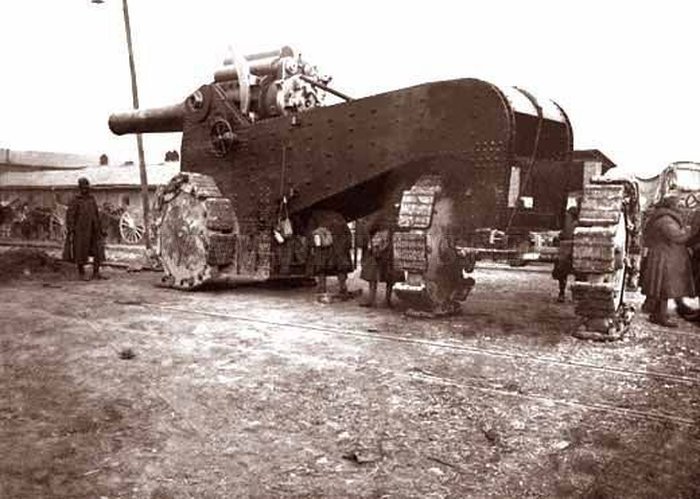 the-most-unusual-tanks-1.jpg