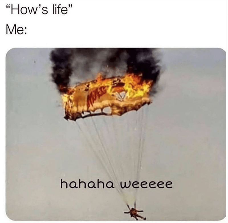 s-life-hahaha-weeeee