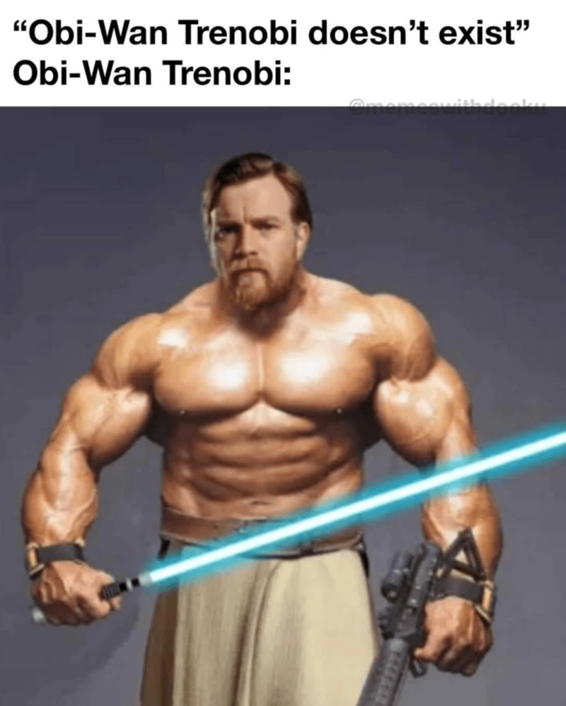 obi-wan-trenobi-doesnt-exist-obi-wan-trenobi